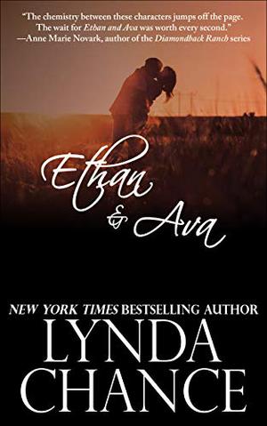 Ethan and Ava (Redwood Falls #4)