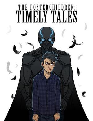 Castling: Part Two by Kitty Burroughs