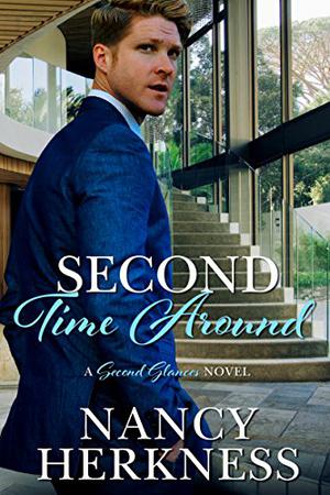 Second Time Around (Second Glances #1)