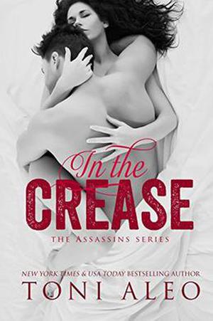 In the Crease (Assassins #11)