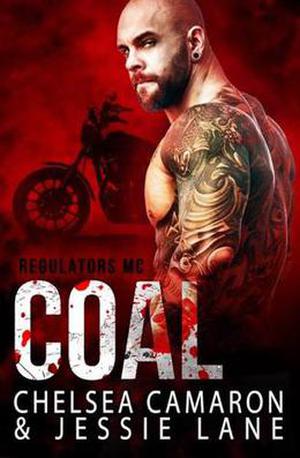 Coal by Chelsea Camaron, Jessie Lane