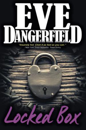 Locked Box by Eve Dangerfield