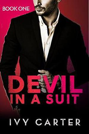 Devil In A Suit (Devil In A Suit #1)