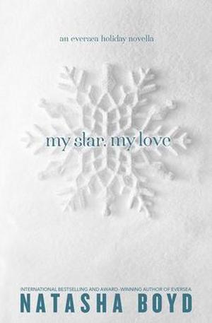 My Star, My Love (Butler Cove #2.5)