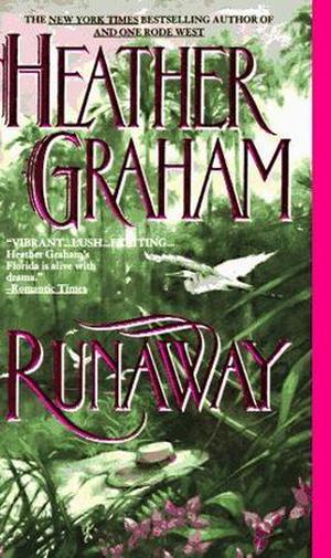 Runaway by Heather Graham