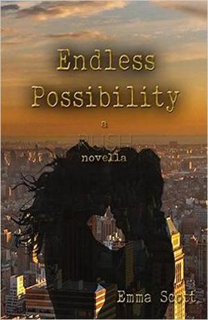 Endless Possibility (City Lights #3.5)
