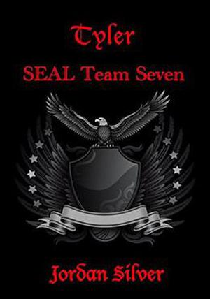 Tyler (SEAL Team Seven #4)