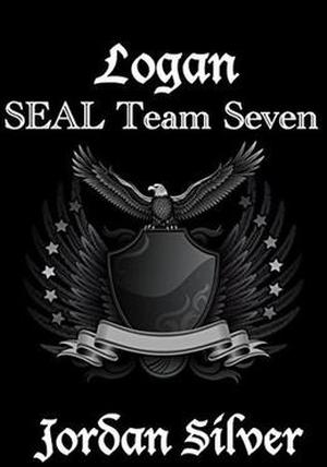 Logan (SEAL Team Seven #2)