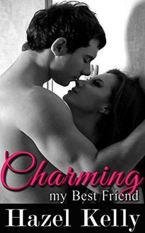 Charming my Best Friend (Fated Series #2)