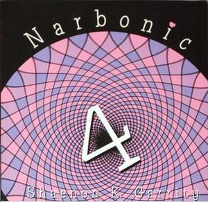 Narbonic 4 (Narbonic #4)