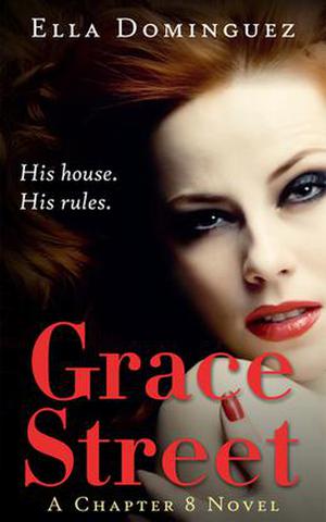Grace Street (Chapter 8 #1)