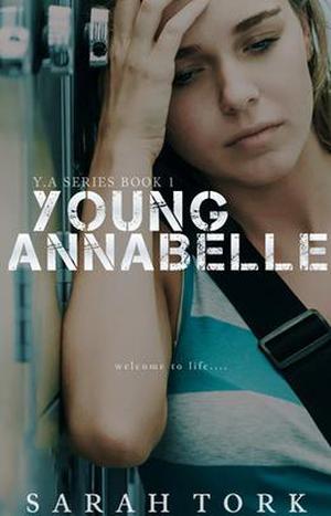Young Annabelle (Y.A #1)