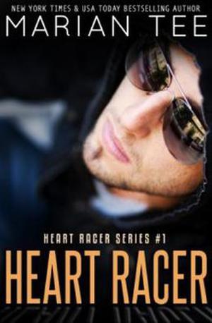 Heart Racer (Heart Racer #1)