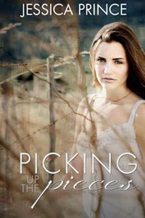 Picking up the Pieces (Picking up the Pieces #1)