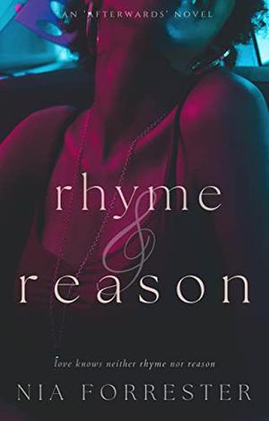 Rhyme & Reason (Afterwards #7)