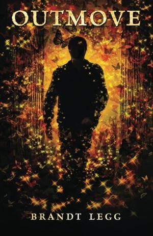 Outmove by Brandt Legg