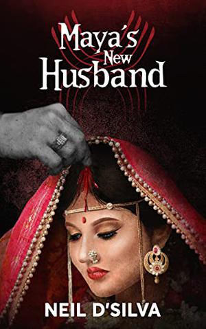 মায়া-জাল by Neil D'Silva