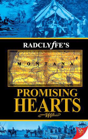 Promising Hearts by Radclyffe
