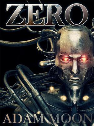 Zero (Mech. Chronicles #1)