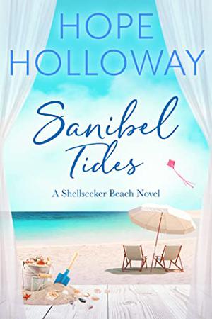 Sanibel Tides (Shellseeker Beach #5)