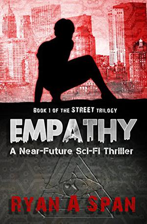 Street: Empathy by Ryan A. Span