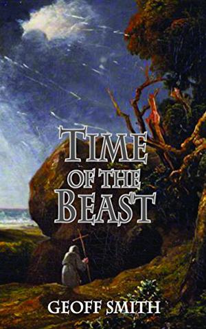 Time of the Beast by Geoff Smith