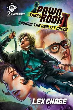 Cashing the Reality Check (Checkmate #2)