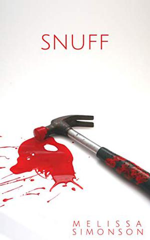 Snuff by Melissa Simonson