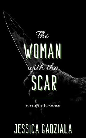 The Woman with the Scar (Costa Family #3)