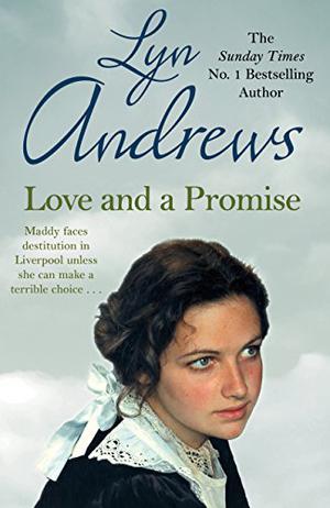 Love and a Promise by Lyn Andrews