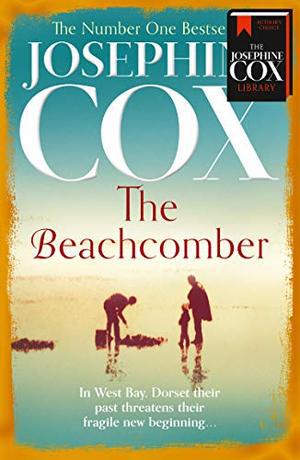 The Beachcomber by Josephine Cox