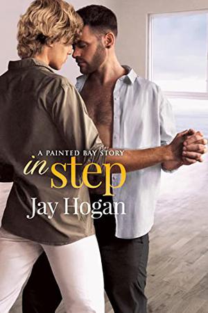 In Step (Painted Bay #3)