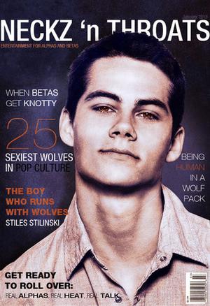 Love Runs Wild by DevilDoll