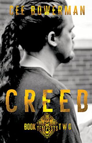 Creed by Cee Bowerman