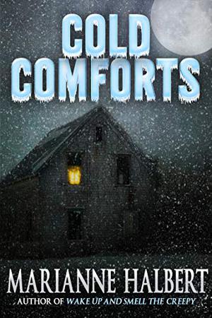Cold Comforts by Marianne Halbert