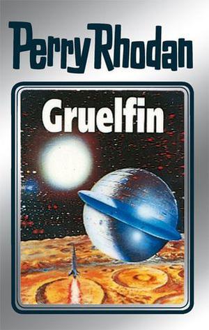 Gruelfin (Perry Rhodan #1)