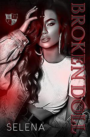 Broken Doll by Selena .