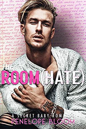 The Room by Penelope Bloom