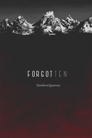Forgotten by NorthernSparrow