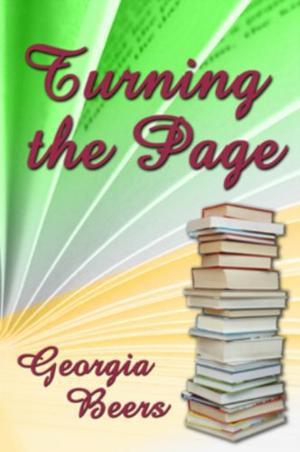 Turning the Page by Georgia Beers