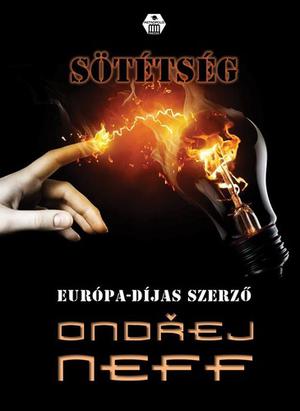 Tma 2.0 by Ondřej Neff