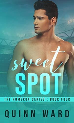 Sweet Spot (Homeruns #4)