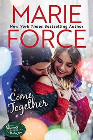 Come Together by Marie Force