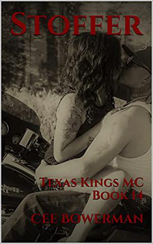 Stoffer (Texas Kings MC #14)