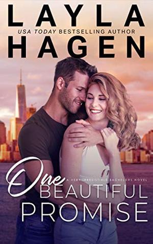 One Beautiful Promise by Layla Hagen