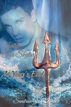 The 12 Olympians Books 1 & 2 (The 12 Olympians #1-2)