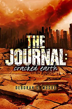 Cracked Earth (The Journal #1)