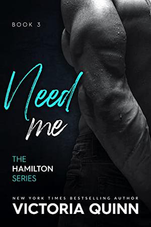 The Man Who Has No Love (Soulless #3)