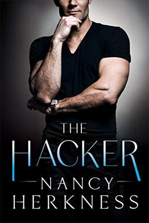 The Hacker (The Consultants #2)