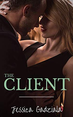 The Client (Professionals #8)